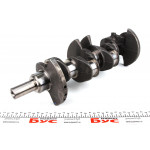 Колінчастий вал Dacia Logan/Sandero 1.4i 07- 