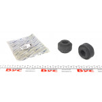 Втулка стабілізатора (переднього) MB E-class (W210)/S-class (W140) 91- 