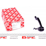 Наконечник тяги рульової (L) MB A-class (W168) 1.4-2.1 97-04 