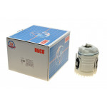 Насос паливний VW Passat 2.8 VR6 91-96 (HÜCO) 