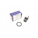 Датчик температури охолоджуючої рідини VW Caddy II -92/LT 28-55 -96/T4 -03 