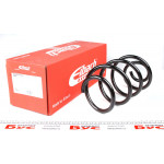 Пружина (передня) MB Vito (W639) 03- VAN/BUS/VIANO (15,75mm) 