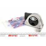 Подушка двигуна (R) Fiat Ducato/Citroen Jumper/Peugeot Boxer 2.8HDi/JTD 02- 