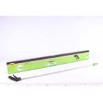 Розпилювач пневматичний (1020мм) 