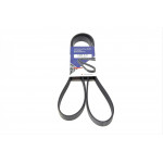 Ремінь генератора Mitsubishi ASX/Lancer 1.8 DI-D 10- 