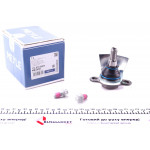 Опора кульова (передня/знизу) VW Sharan -10 