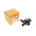 Насос системи охолодження (додатковий) Audi A4/A5/A6/A7/A8/Q3/Q5/VW Golf VI 1.8-4.0D 07- 