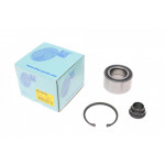 Підшипник маточини (передньої) Toyota Yaris 1.0-1.5 99-05 