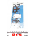 Прокладка колектора впускного/випускного Skoda 1.3 S 84-90 