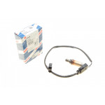 Лямбда зонд VW Passat 1.8/2.0 96-10/Skoda Octavia 1.6/1.8T/1.6/2.0FSI 96-10 