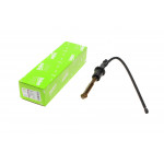 Циліндр зчеплення (головний) Citroen C4 Picasso/Berlingo 1.6 HDi 08- (d=15,87mm) 