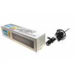 Амортизатор (передній) Ford Mondeo V 1.0-2.0D 14- (L) 