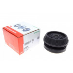 Подушка амортизатора (переднього) + підшипник Opel Omega A/B/Senator B 1.8-3.2 86-03 