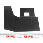 Бризковик (задній) (L) MB Sprinter 408-416CDI 96- (8841) 