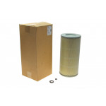 Фільтр повітряний DAF/Iveco/MAN/MB/Renault/VW 