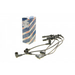 Провід запалювання Opel Combo/Corsa B 1.2/1.4 -01 (к-кт) 