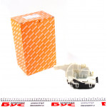 Замок дверей (передніх/L) MB Sprinter (906) 06- 