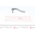 Наконечник тяги рульової (L) MB (W163) 98-05 