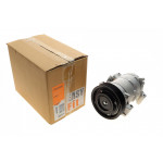 Компресор кондиціонера Honda Accord VII 2.0 03-08 