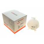 Бачок розширювальний VW Caddy II/Passat/Polo 81-04 