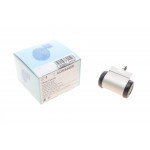 Циліндр гальмівний (задній) Fiat Sedici 06-14/Opel Agila 08-14/Suzuki SX4/Swift III 05-/Splash 08- 