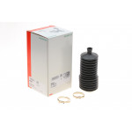 Пильник рейки рульової Renault Laguna I 93-01 