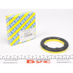 Підшипник амортизатора опорний BMW 5/7/X5 (E38/E39/E53) 