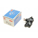 Реле генератора (14.3V) MB Sprinter 00-06 (OM611) (HÜCO) 