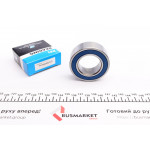 Підшипник компресора кондиціонера (35x62x21) 