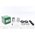 Ремкомплект супорта Iveco Daily 90-06 (d=44mm) (+2 поршня) (Brembo) 