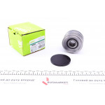 Шків генератора VW Caddy II 1.4/1.9D 95-04 (5PK) 