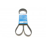 Ремінь генератора Fiat Doblo1.3D 10-/Opel Combo 1.3 CDTI 12- (6PK1525) 