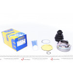 ШРКШ (внутрішній) VW T4 90-94 (33z/108mm) 