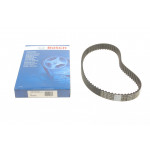 Ремінь ГРМ Porsche Cayenne 3.0 TDI 09-/VW Touareg 3.0 V6 TDI 04-18/Audi Q5/Q7 3.0TDI 06-15 (82x24) 