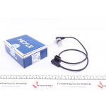 Датчик положення колінвалу BMW 3 (E36)/5 (E34) 2.0-2.5 89-99 