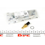 Датчик температури охолоджуючої рідини MB Sprinter 96-06/Vito 96-03 