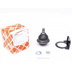 Опора кульова (передня) Kia Ceed/Hyundai i30 06-13 