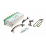 Комплект ланцюга ГРМ Toyota Yaris 1.0i 99-05 