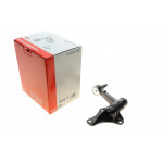 Маятник рульового управління Mitsubishi Pajero 2.5 TD/3.0 V6 87-90 