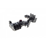 Розподiлювач струму BMW X5 (G05) 18- 