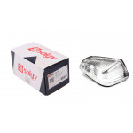 Повторювач повороту на дзеркало MB Sprinter/VW Crafter 06- (R) 