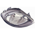 Фара (R) Renault Trafic/Opel Vivaro/Nissan Primastar 01- 