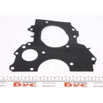 Прокладка натяжника ланцюга ГРМ Ford Connect 1,8 TDCI 02-13 