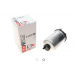 Фільтр паливний Ford Galaxy 1.9TDI 95-06 