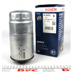 Фільтр паливний 