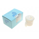 Фільтр паливний в бак Toyota Yaris 1.0 05-/Hiace 2.0/2.7 05- 