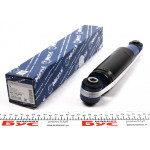 Амортизатор (задній) Opel Astra G 98-09 