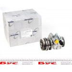 Насос ГПК VW T5 2.5TDI 03- (+AC) 