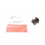 Втулка стабілізатора (заднього) MB Sprinter/VW Crafter 06- (d=16mm) 