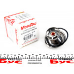 Термостат MB 207-410 OM601-603 